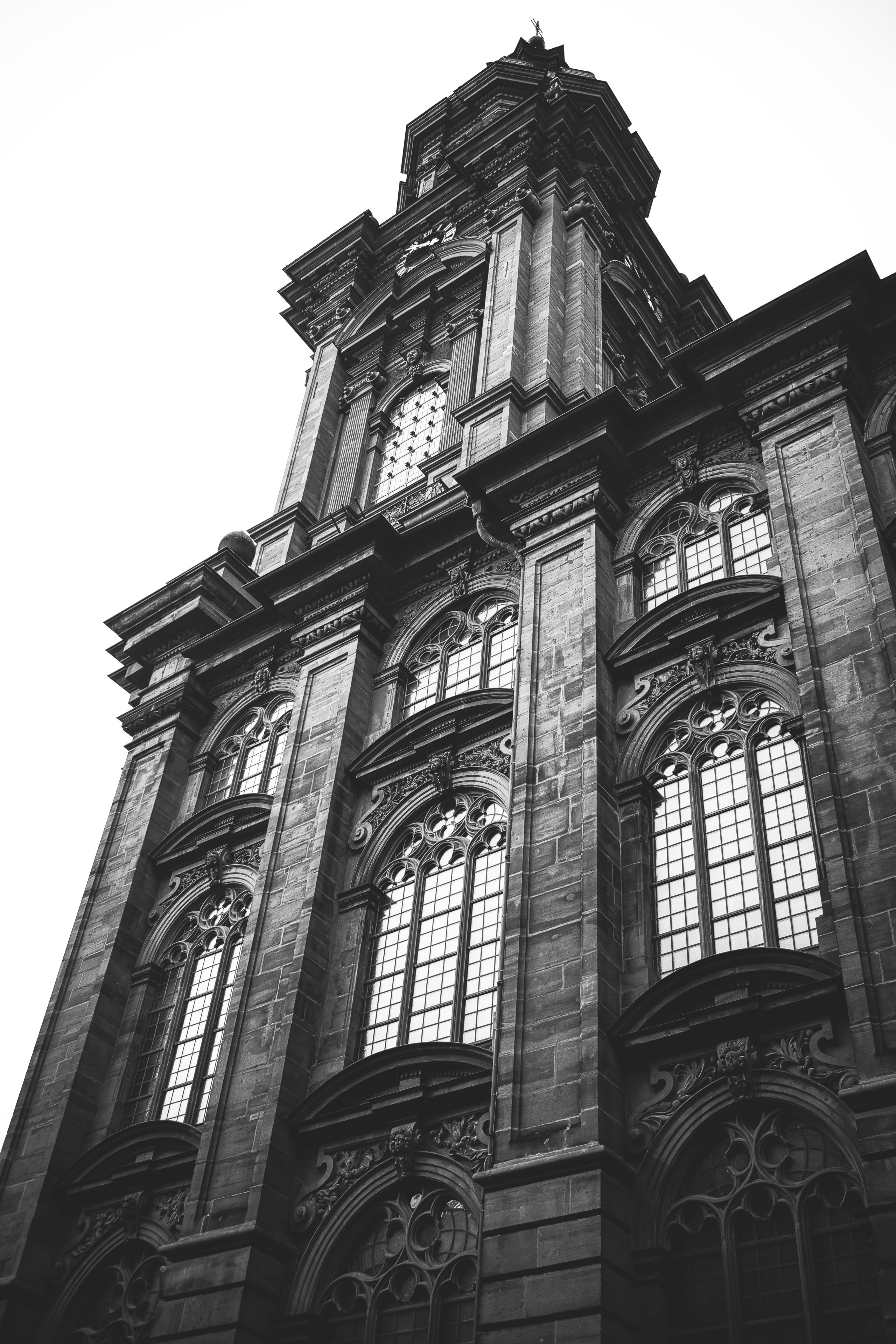 03112023 (50) Kopie.jpg