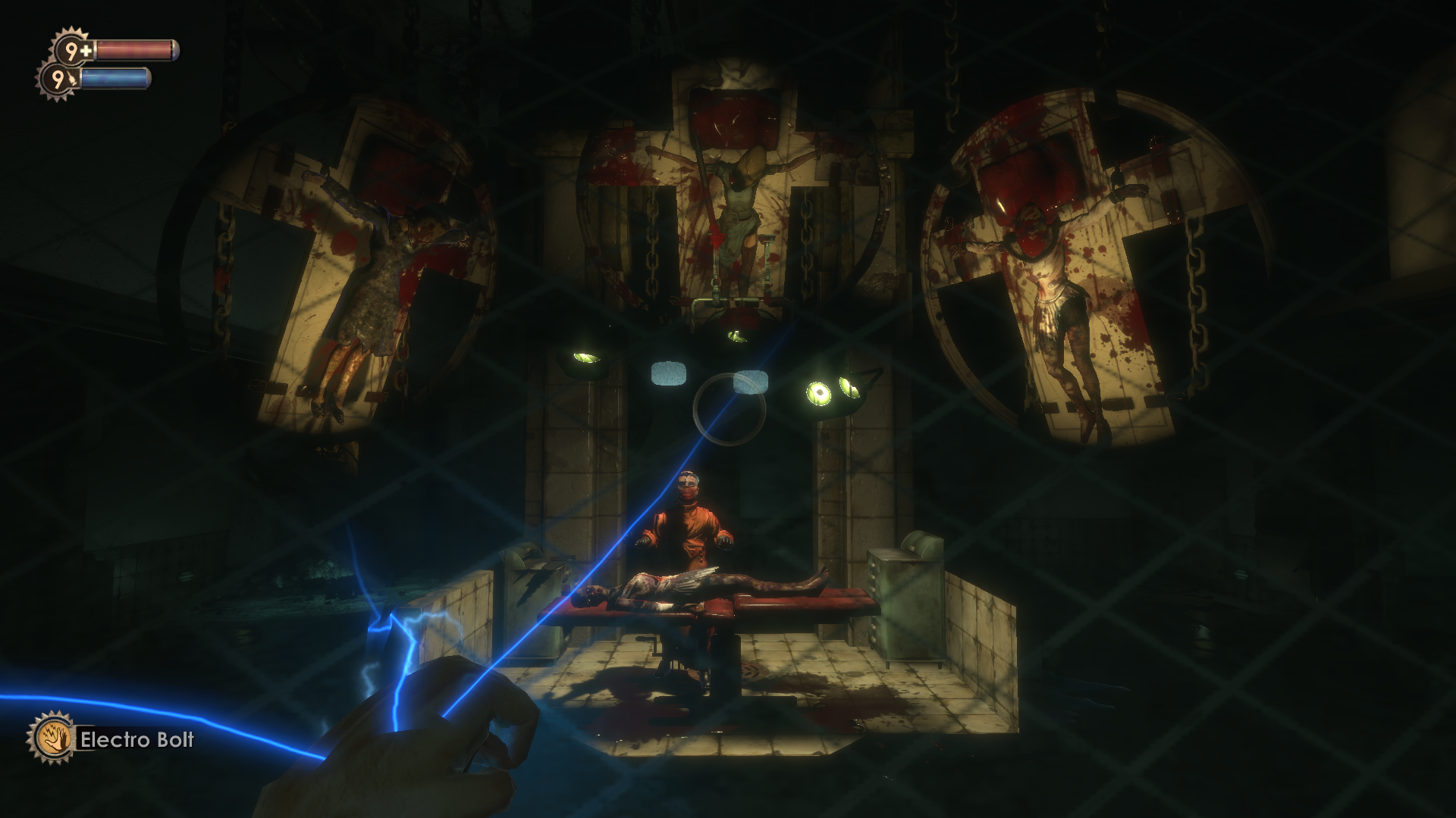 03_Bioshock 2025-11-01 10-49-44-64.png