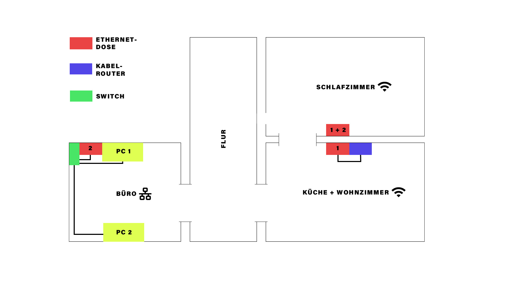 03_Geplante Situation.jpg