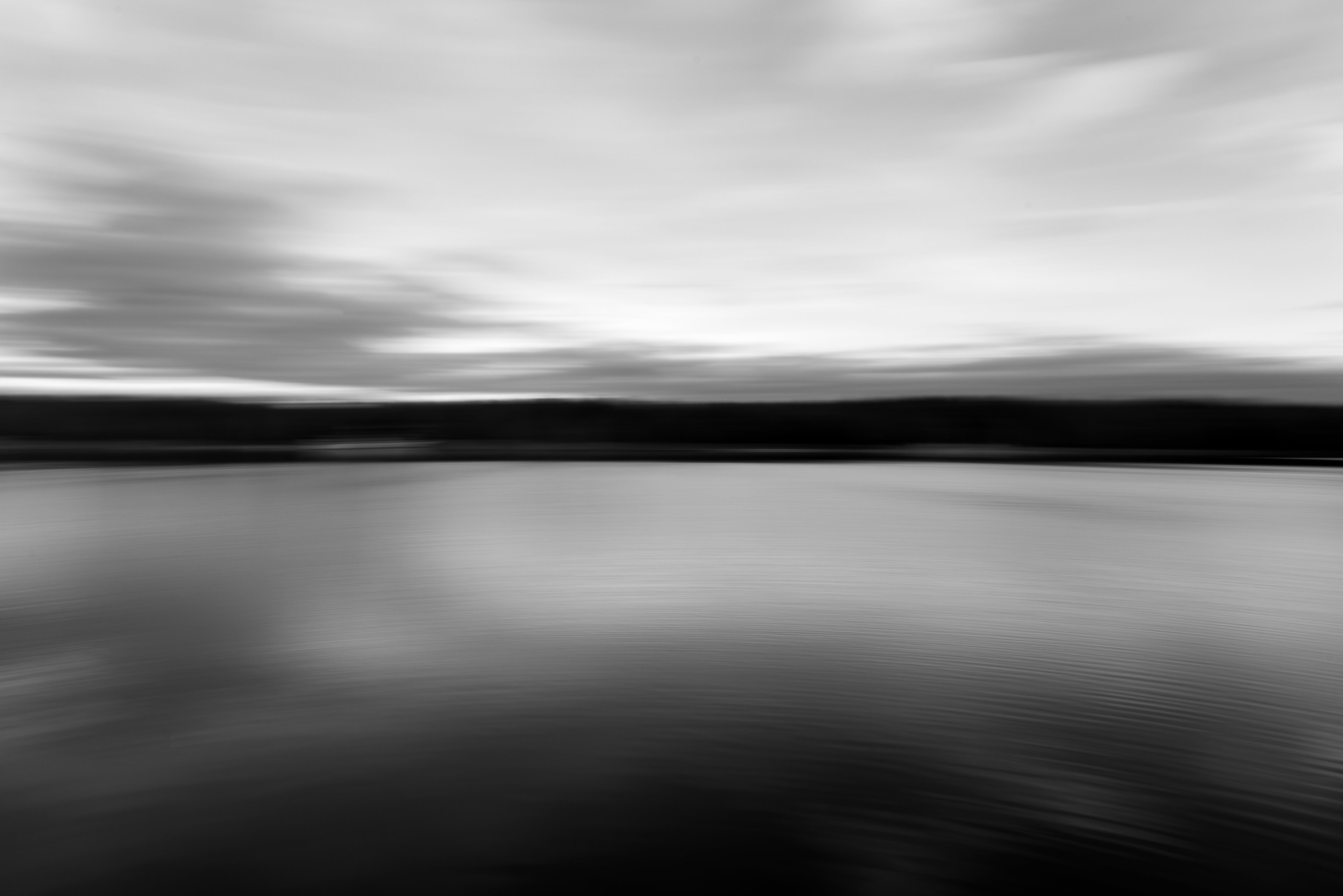 04.02 (178) Kopie.jpg