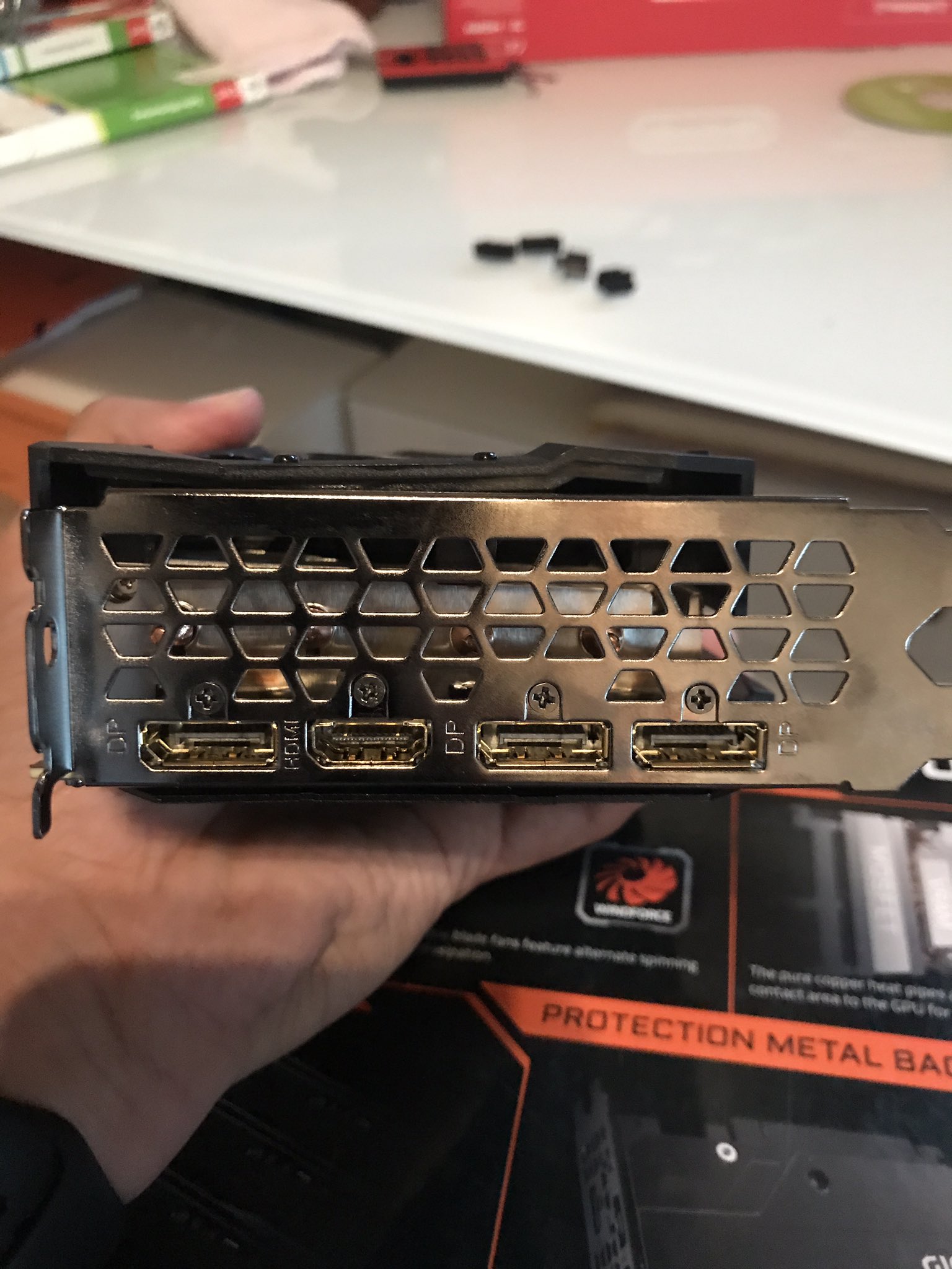 04 - Anschlüsse Karte.jpg