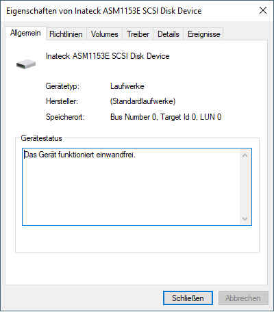 04 Eigenschaften.png