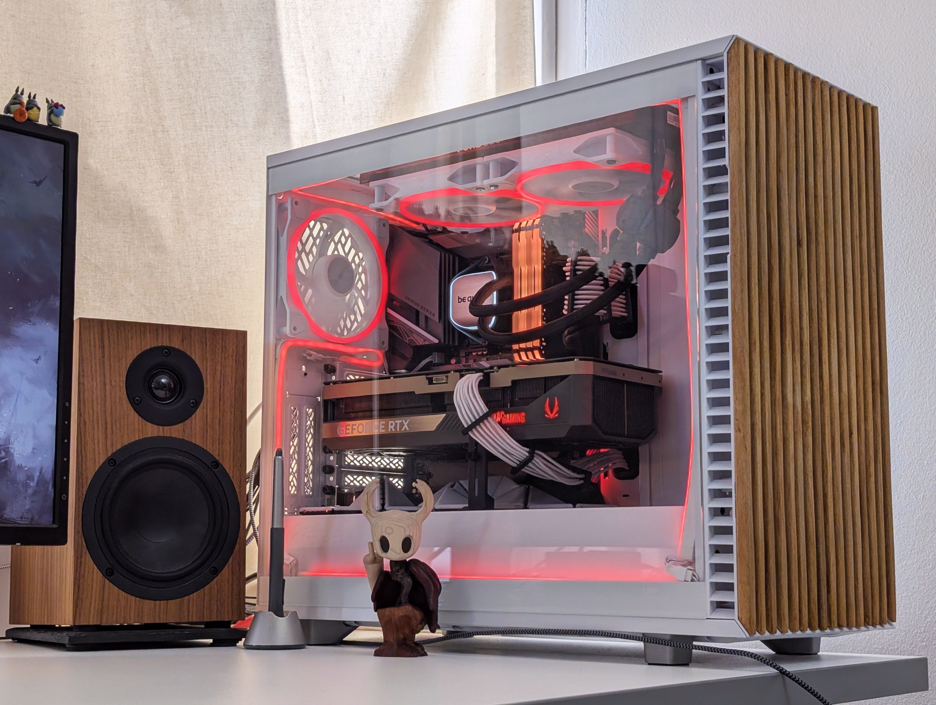 04 Fractal Define 7.jpg