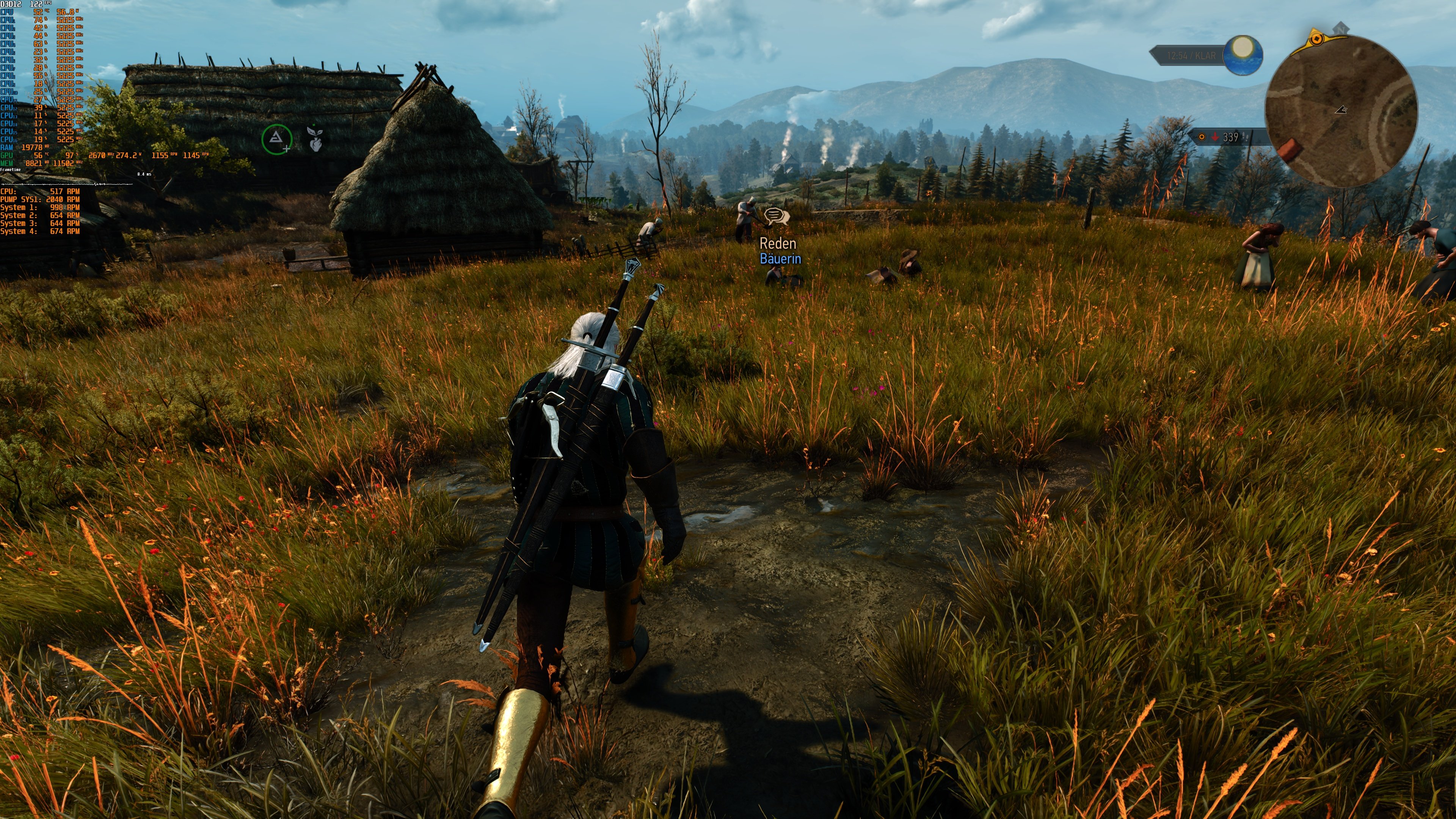 04 Higher FPS 144 Hz 141 FPS Freesync.jpg