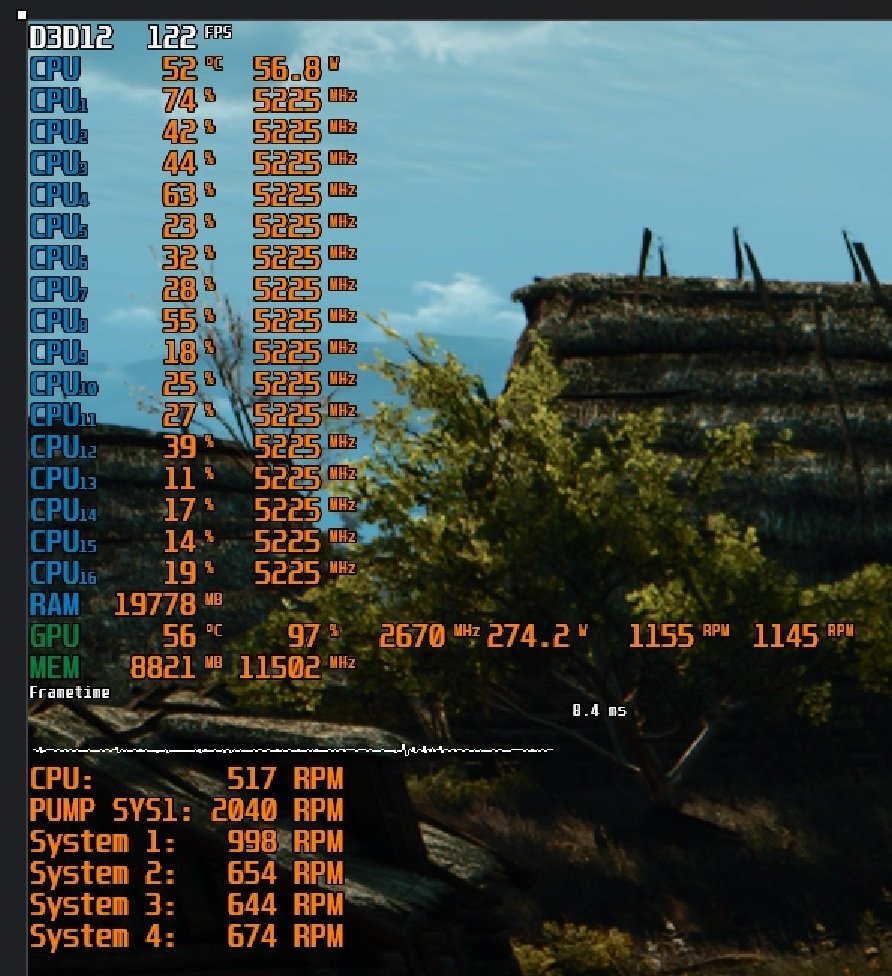 04 Higher FPS 144 Hz 141 FPS Freesync_DETAILS.jpg