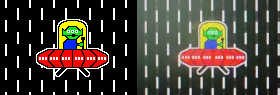 040 - UFO.png