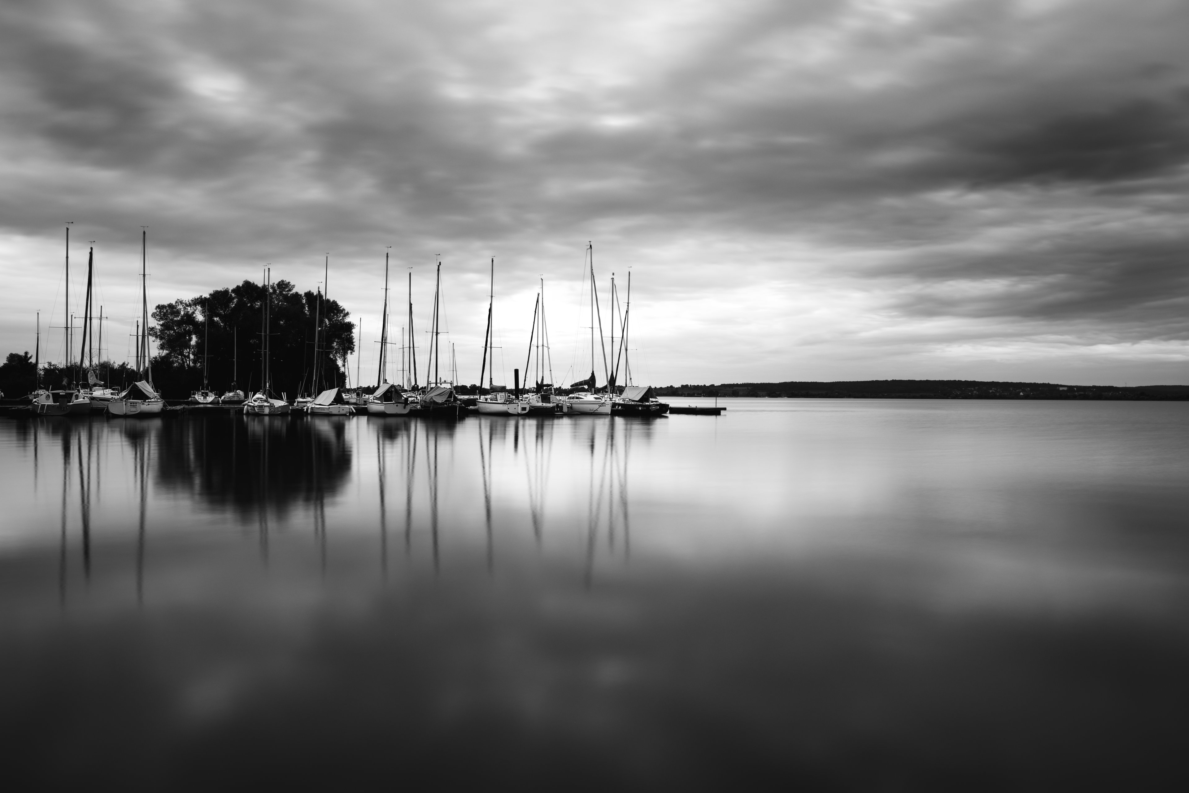 04082023 (36) Kopie.jpg