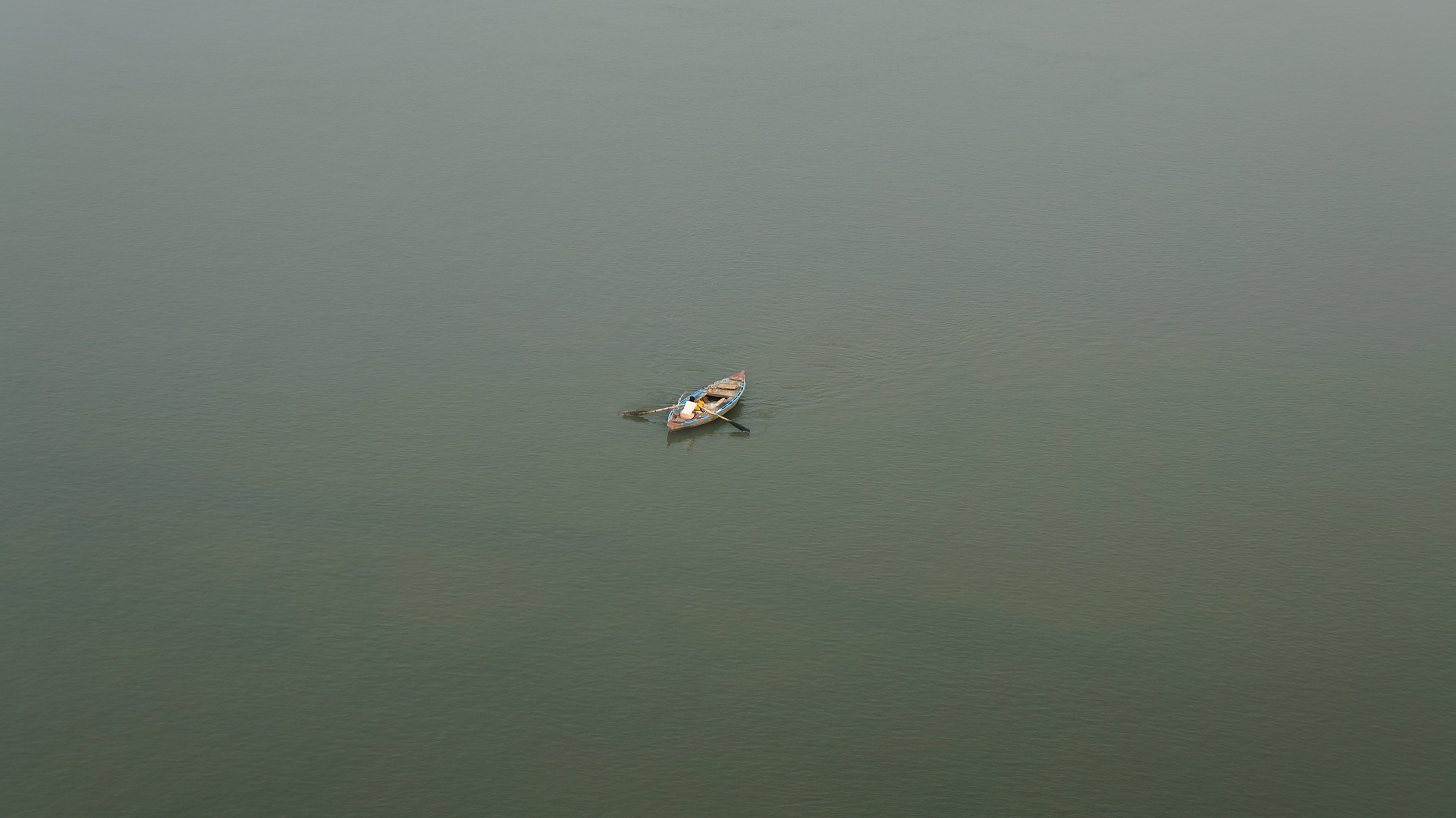 04544 - DSC04955_edit-4.jpg