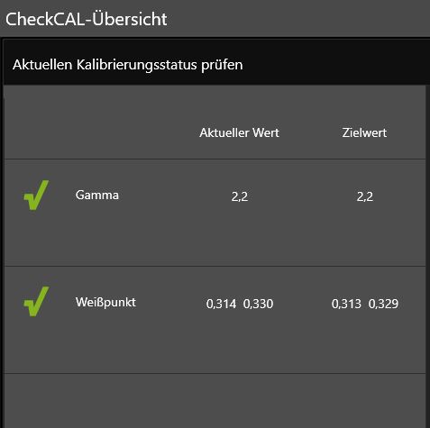 047 - CHECK.JPG