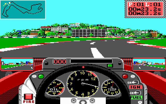 04_grand_prix_circuit-gif.215345