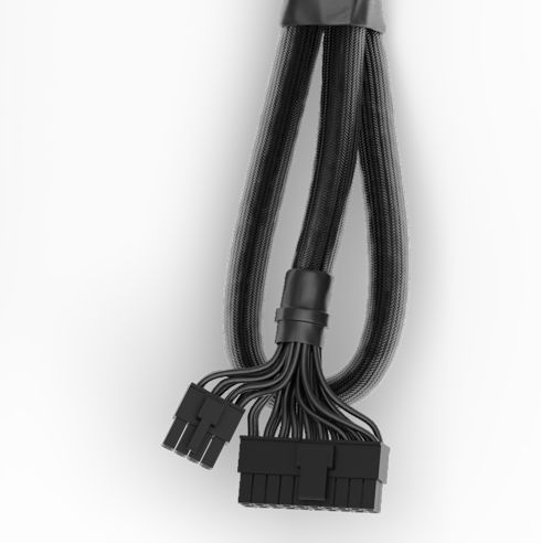 04_Pure_Power_12_M_750W.jpg