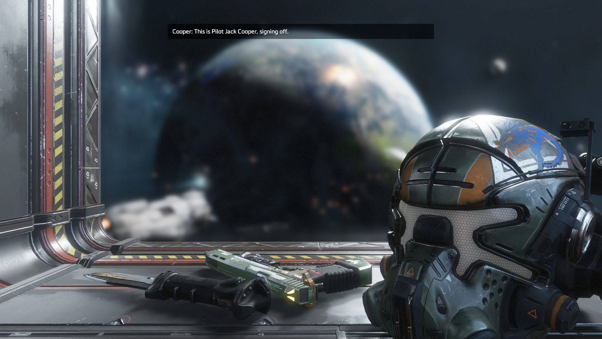 04_Titanfall2 2025-10-17 22-40-08-28.png