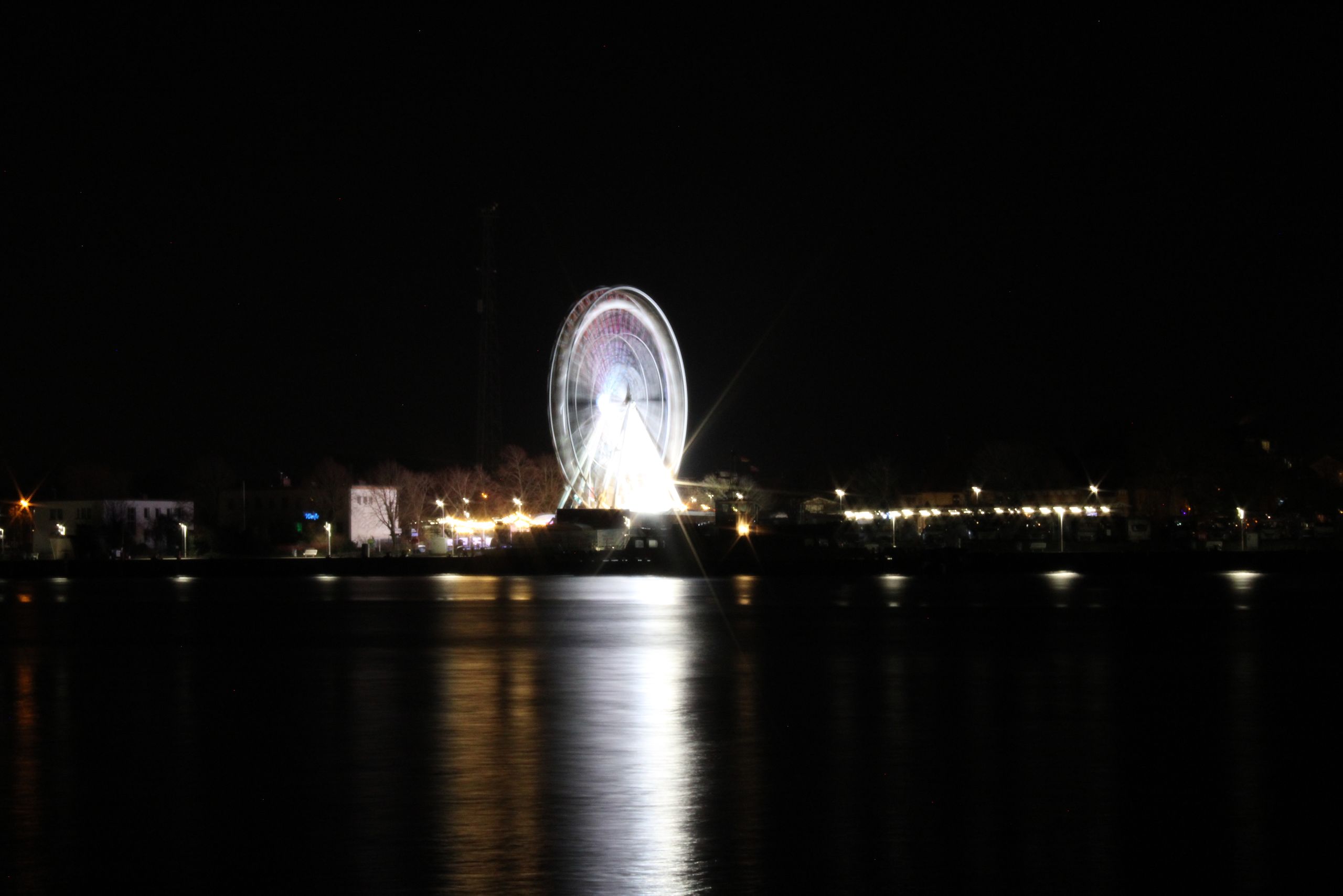05.jpg