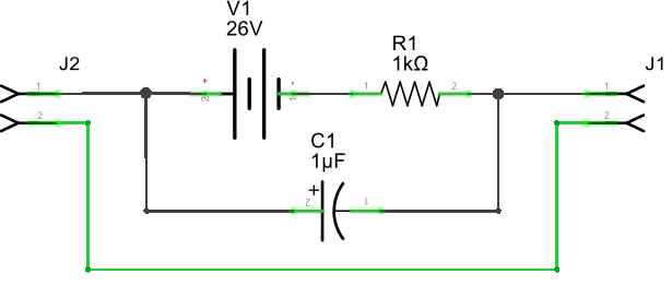 05-Line-Voltage-Inducer-ohne-Logo.png