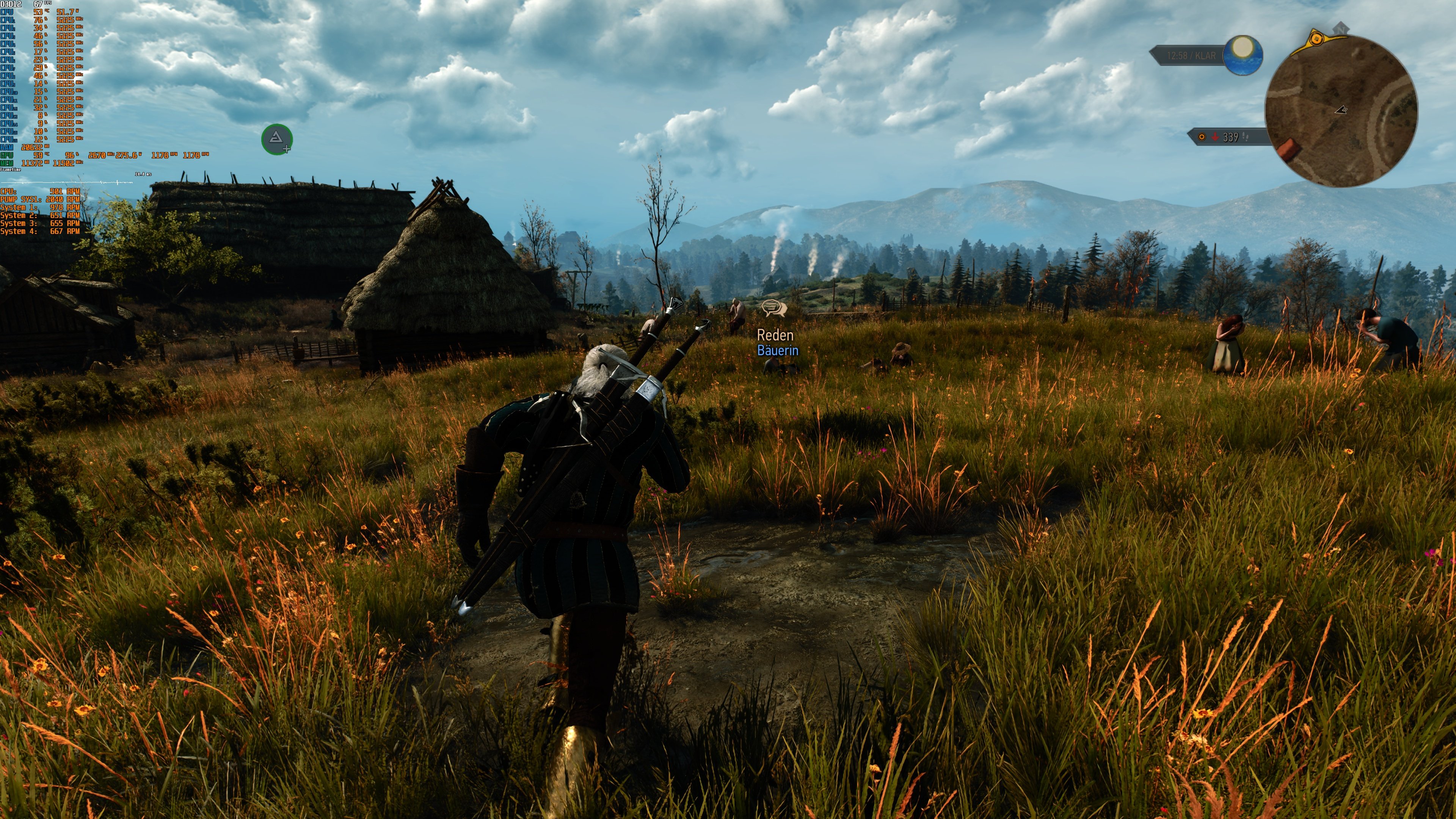 05 Lower FPS 144 Hz 141 FPS Freesync.jpg