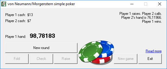 05 Poker.png