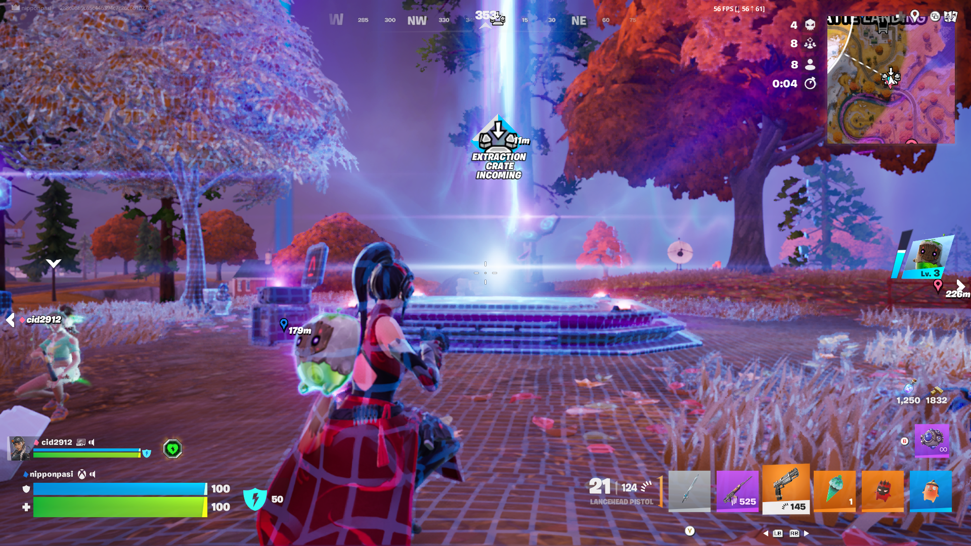 057ae9af-ea82-4371-848d-8c0f408ce8d7 (1).png