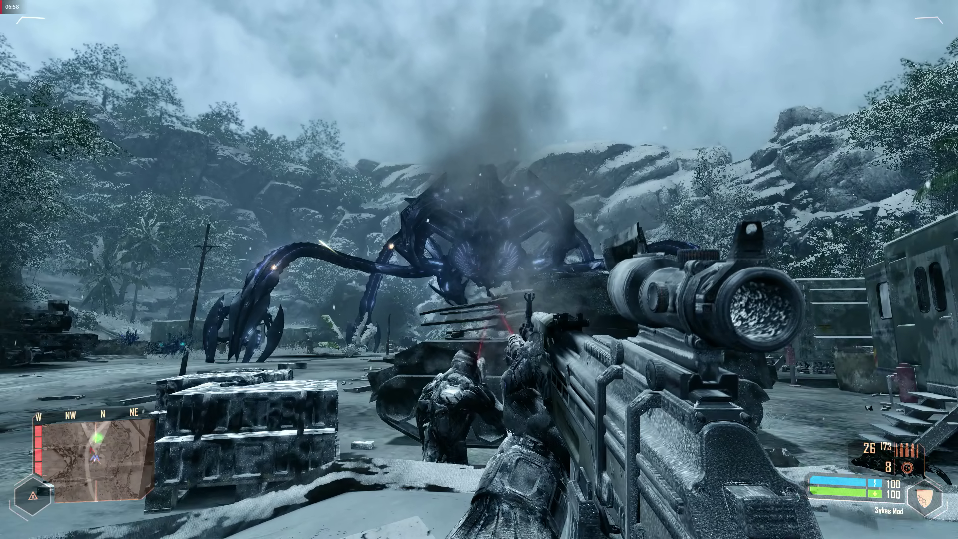 05_Crysis_WH_vlcsnap-2025-10-21-19h34m30s094.png