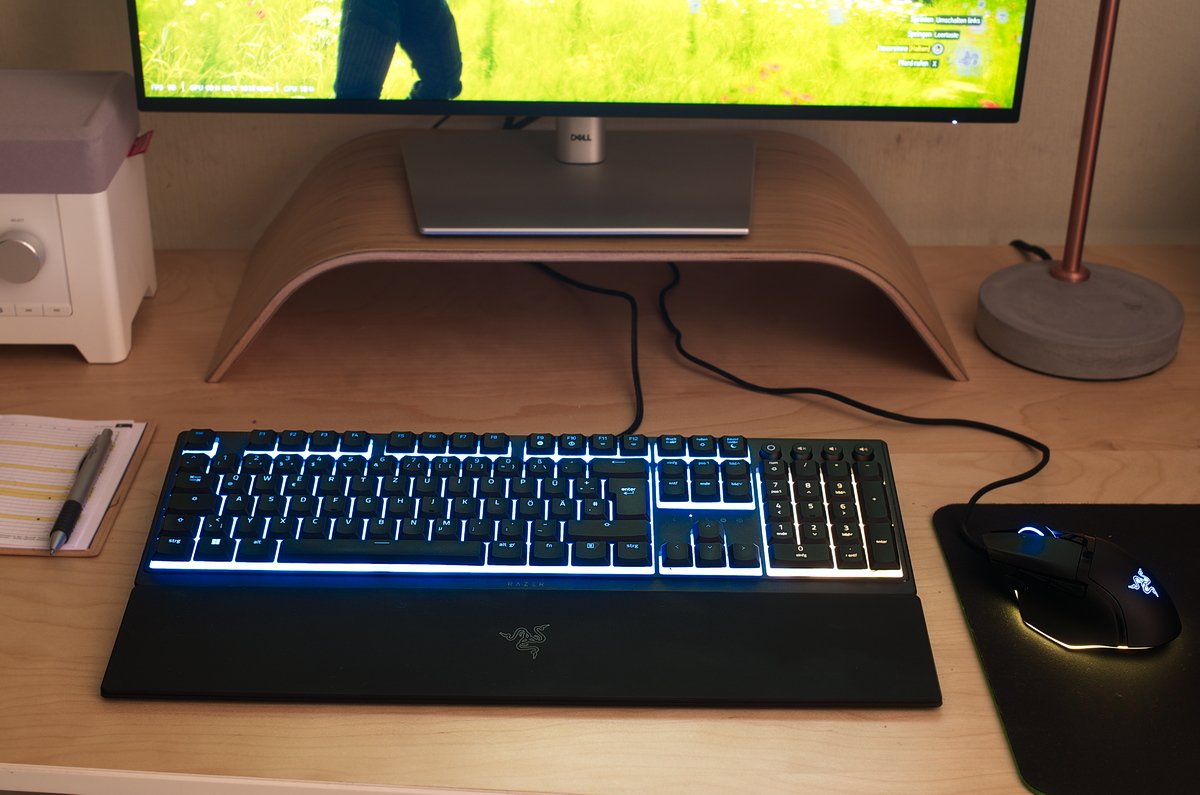 06.04.2025 11-17-54b.jpg