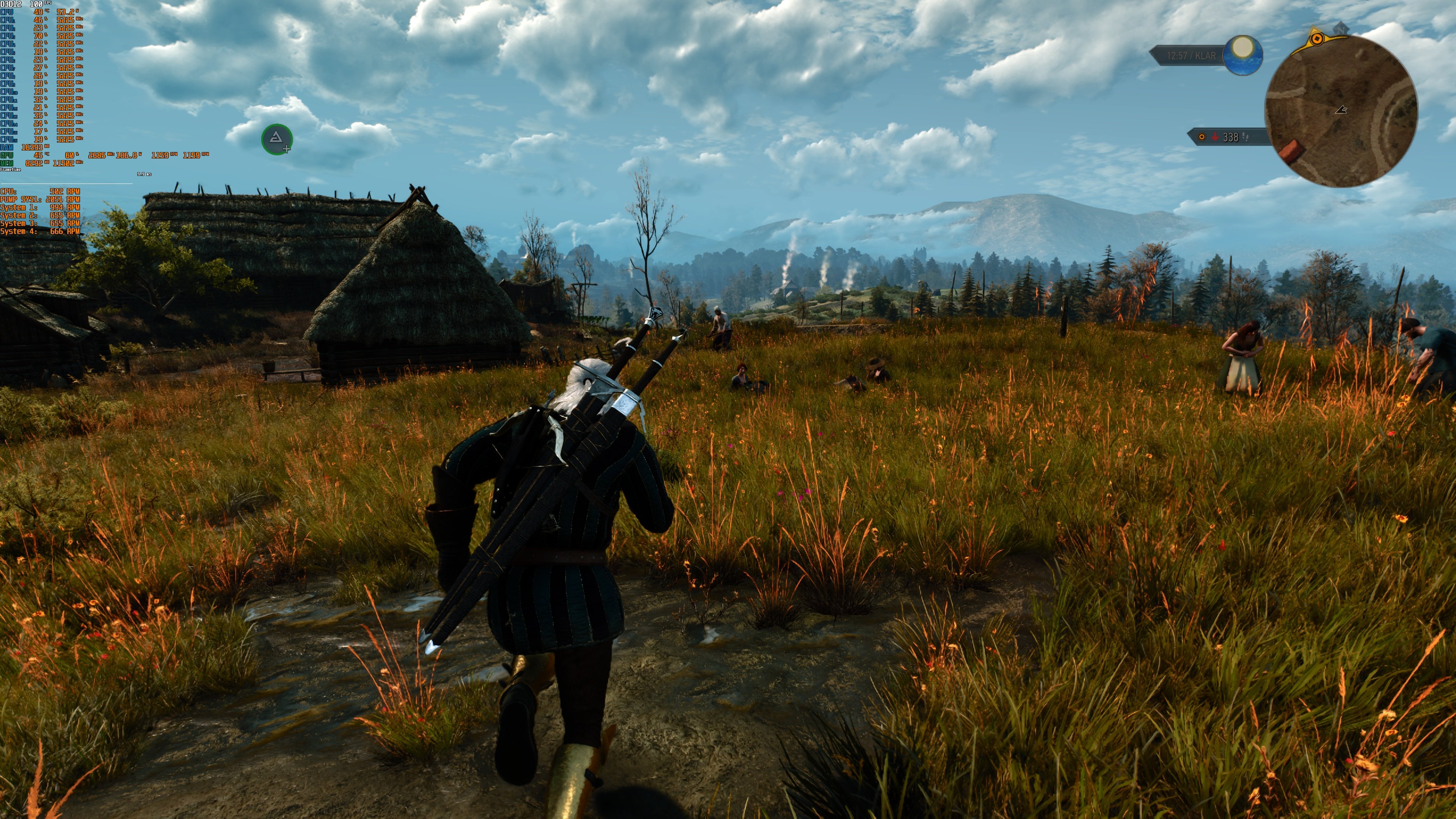 06 Back to VSync 100 Hz.jpg