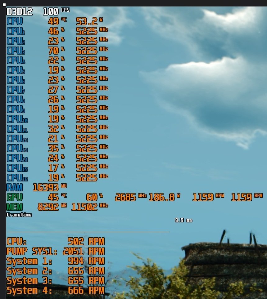 06 Back to VSync 100 Hz_DETAILS.jpg