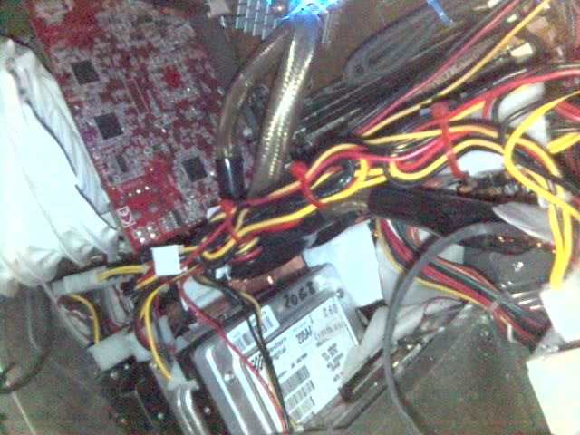 07-01-00_2050-jpg.24076