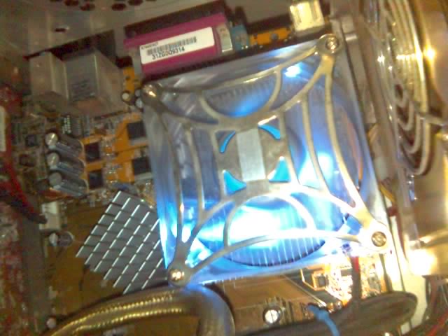 07-01-00_2052-jpg.24074