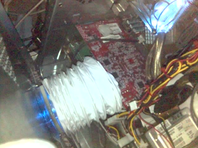 07-01-00_2054-jpg.24075