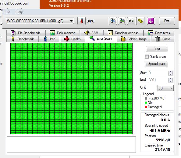 07-august-2016_08-49-jpg.573409