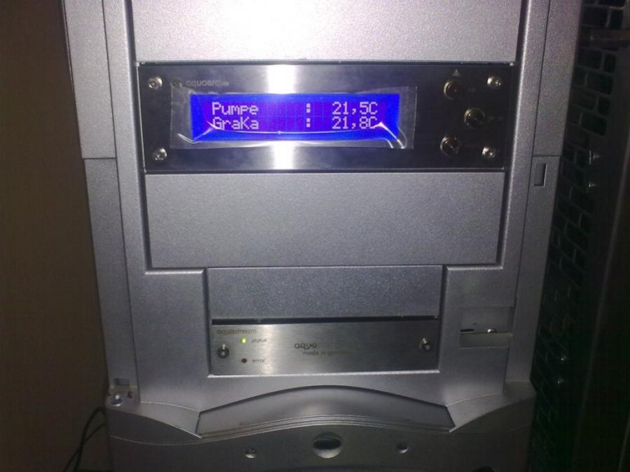 07052010411-jpg.185831