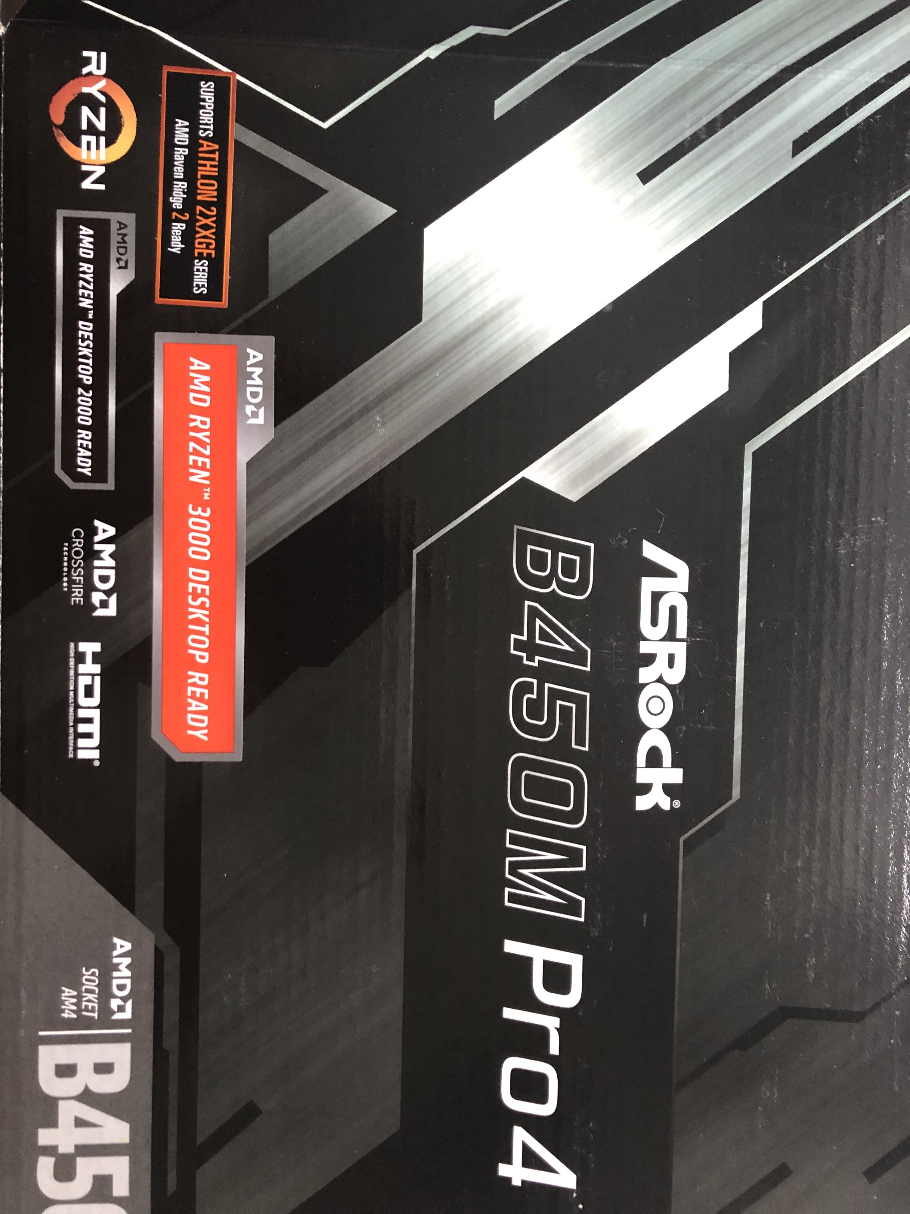 07B6955E-5AD9-48D7-836E-697A20ADDF04.jpeg