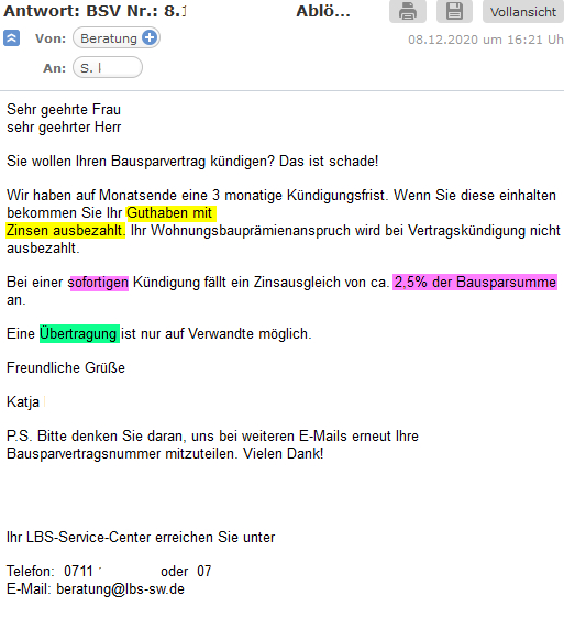 08-12-2020--Antwort-von-LBS-bezüglich Kündigung-u-Auszahlung.jpg
