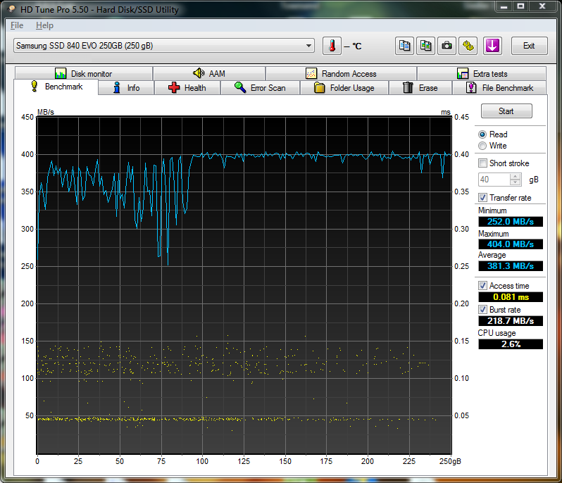 08-maerz-2015_16-19-png.481134