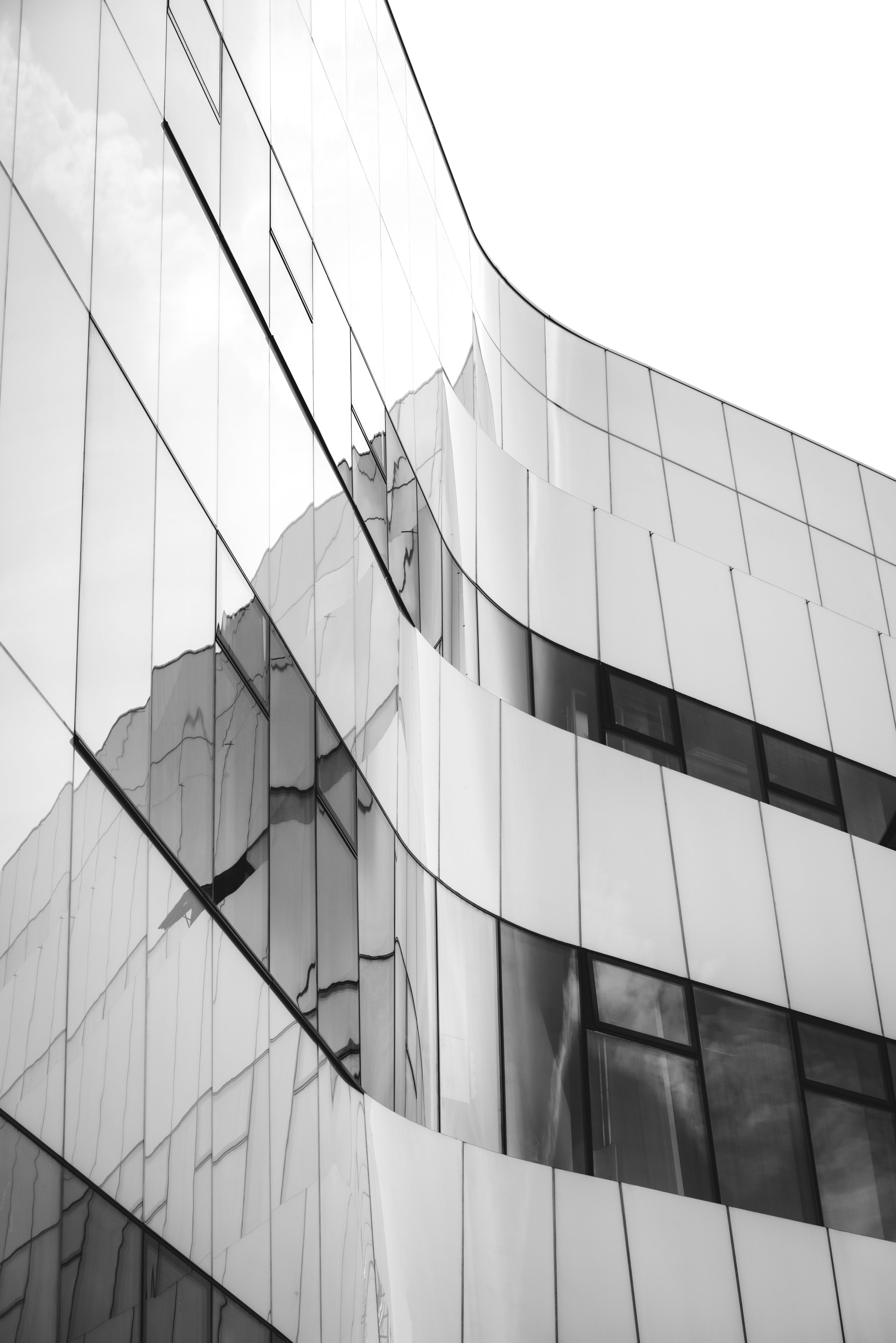 08102023 (6) Kopie-1.jpg