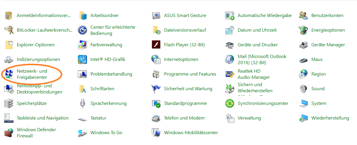 09-05-2020_22 24 51.png