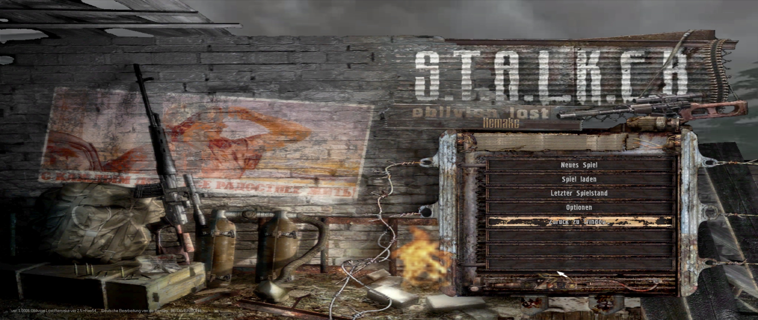 09-19-22_mainmenu.jpg