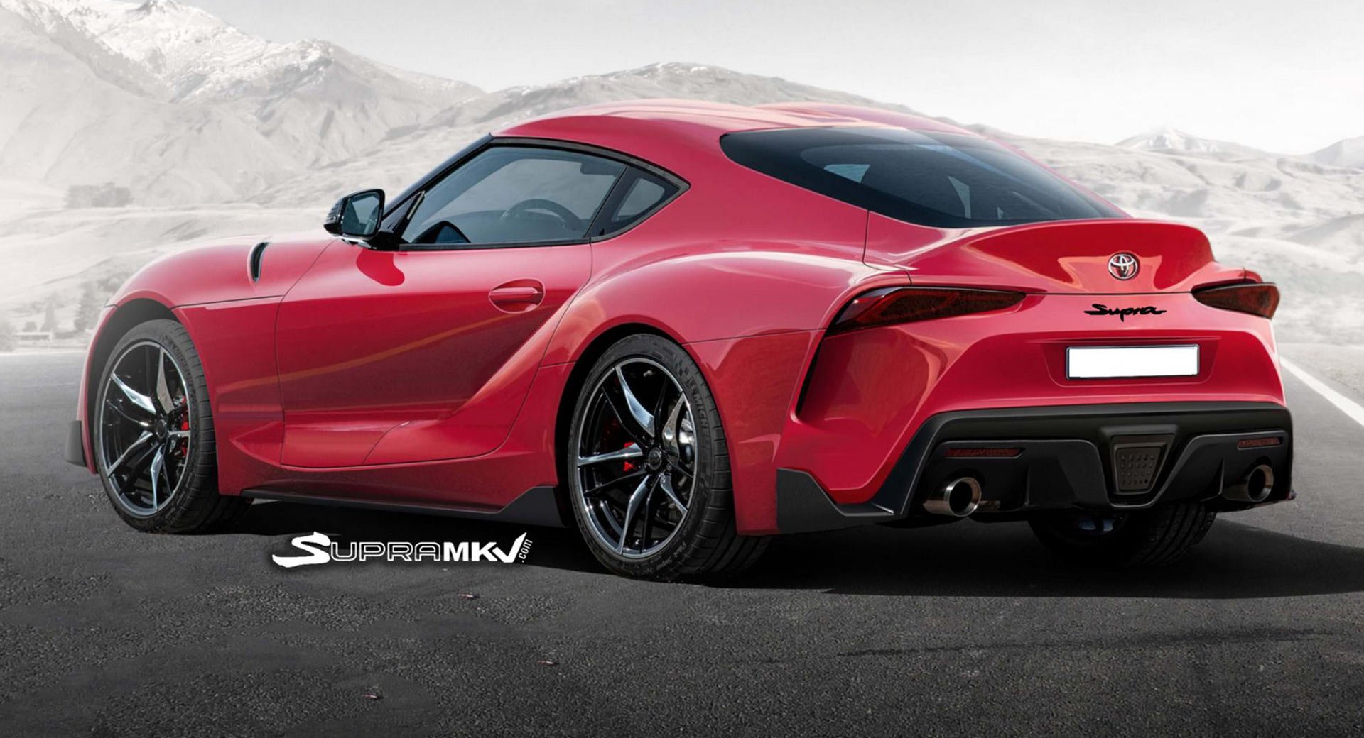 09314a82-toyota-supra-renderings-.jpg