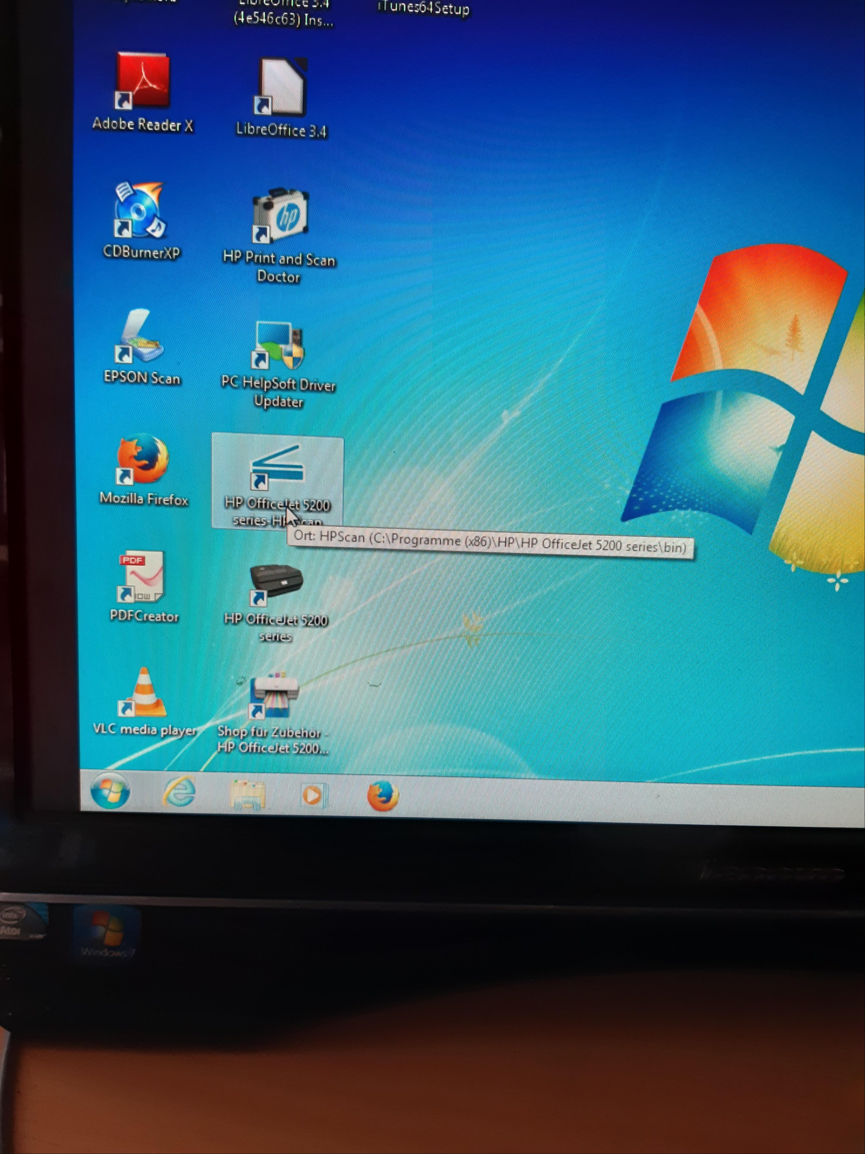 0_PDF Scanner 03-03-24 1.42.19(0).jpg