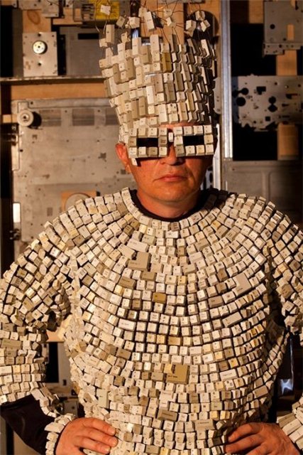 0bfa2e4cdde4-jpg.236290