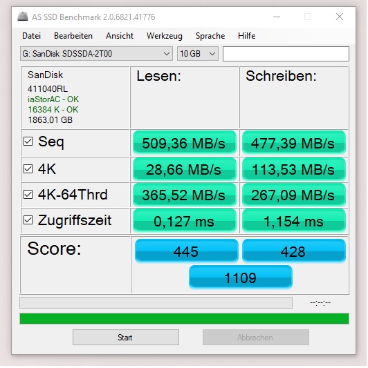 1,5 TB befüllt 10 GB AS SSD Benchmark.jpg