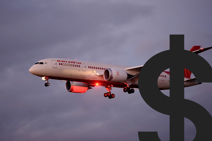 1 Doll  Dreamliner.jpg