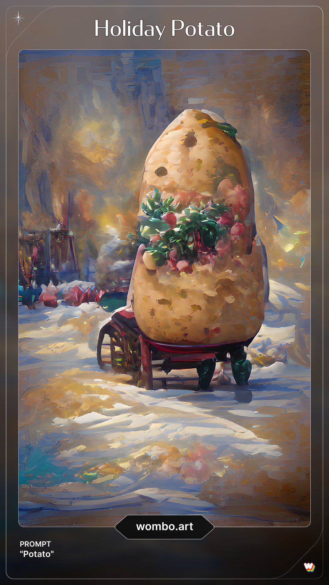 1 FF3IWgwWYAc--_Q.jpg