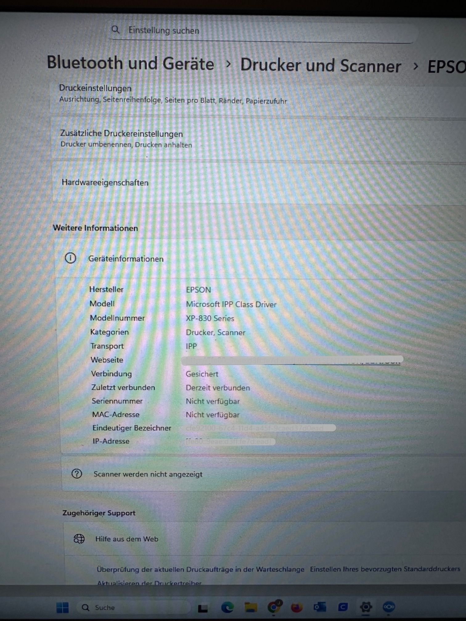 1 Geräteinformationen-bearbeitet.JPG