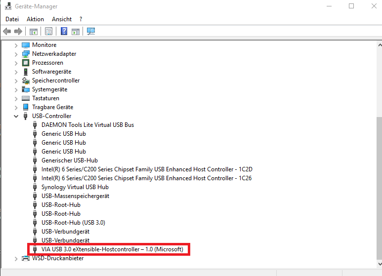 1. Gerätemanager USB.png