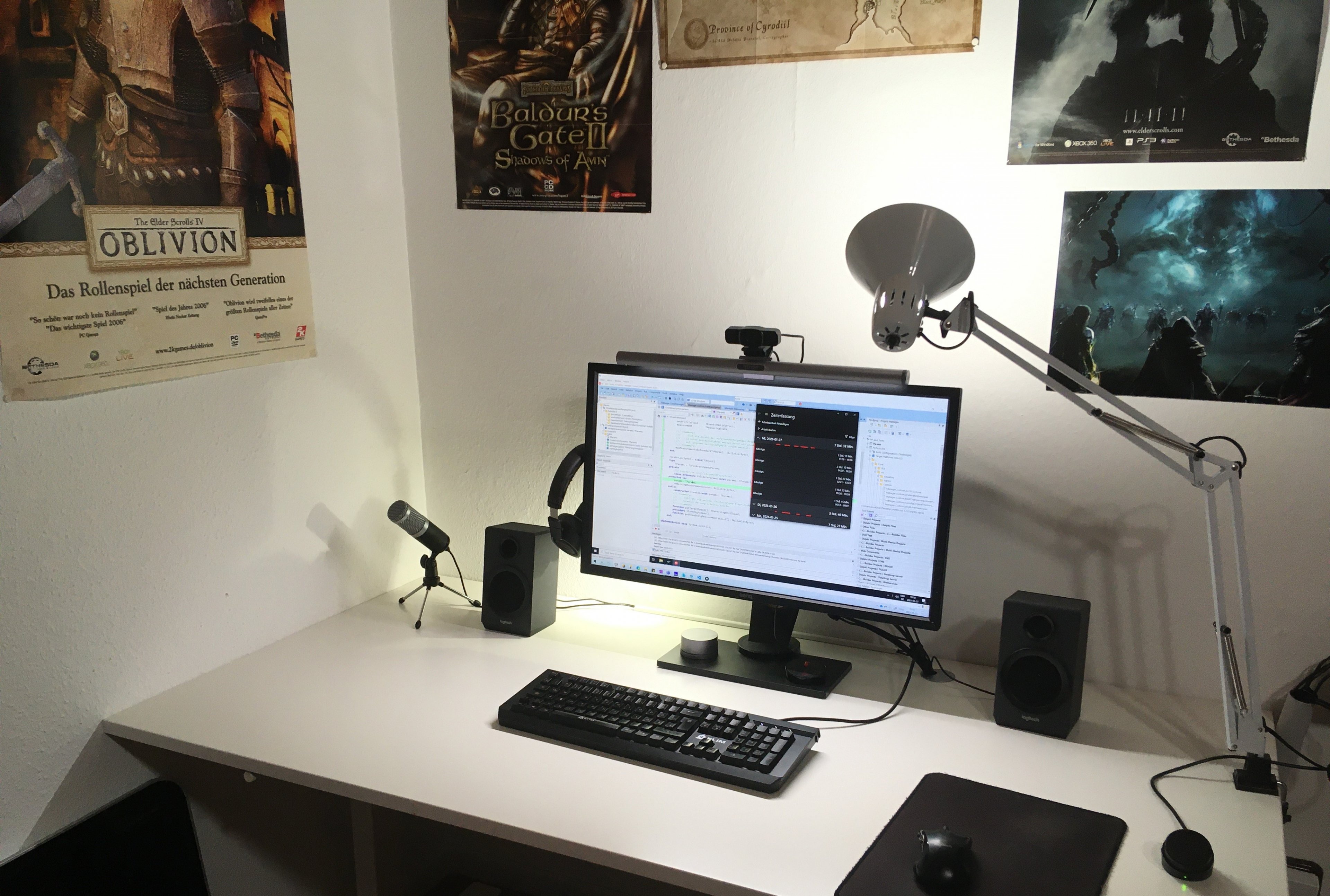 1 - Hell und kaltweiß.jpg