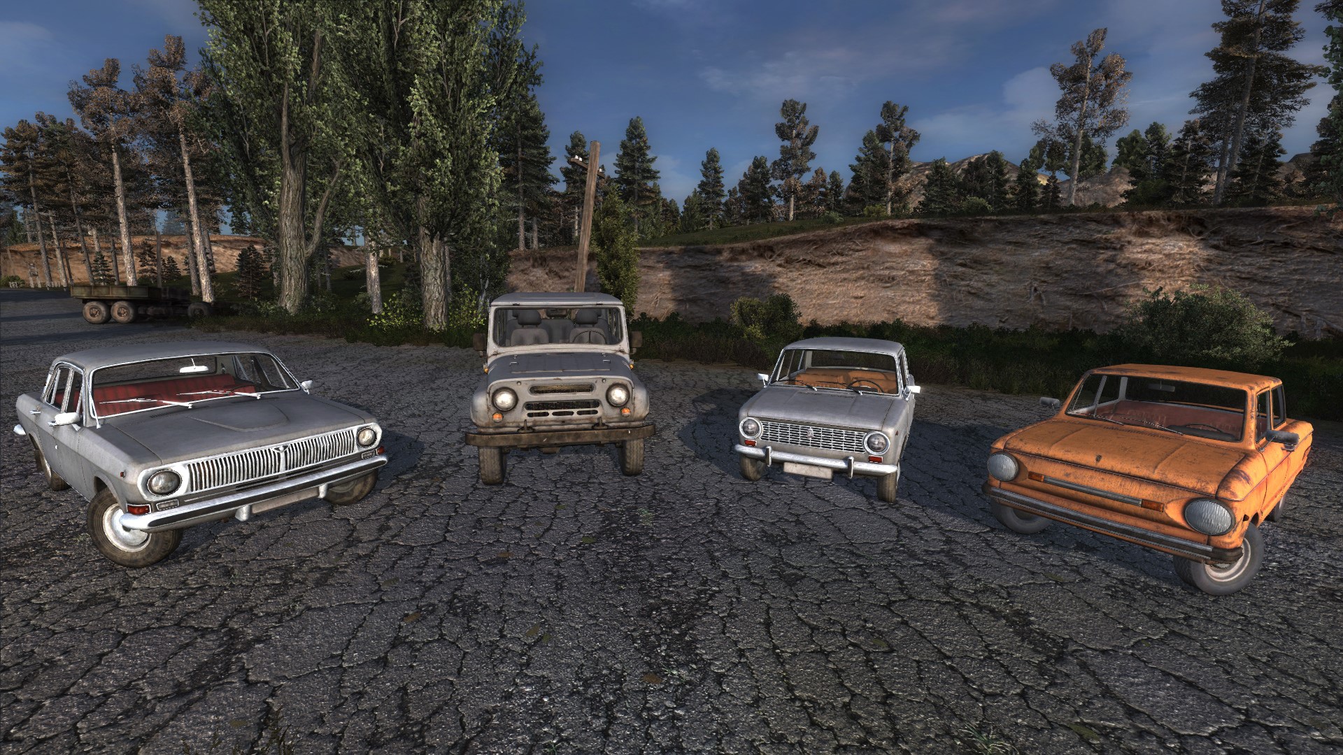 Lost alpha definitive car pack addon. Definitive car Pack Addon. Сталкер транспорт. Дефинитив кар пак аддон. Definitive car Pack Lost.