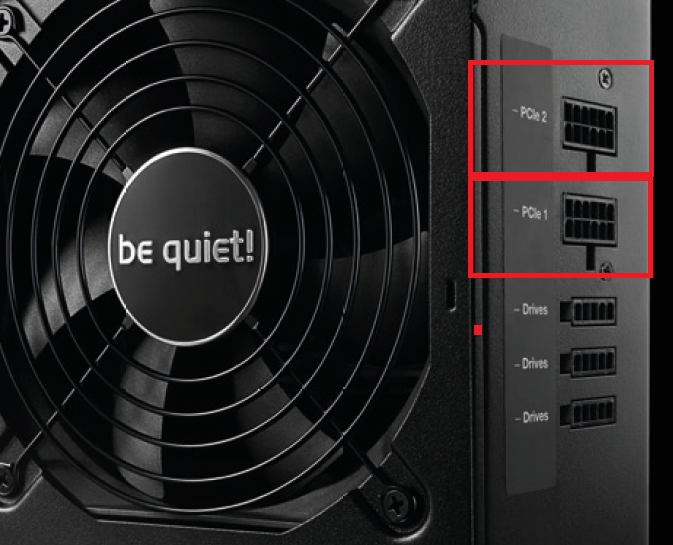 PC stürzt ab und startet von selbst neu ComputerBase Forum