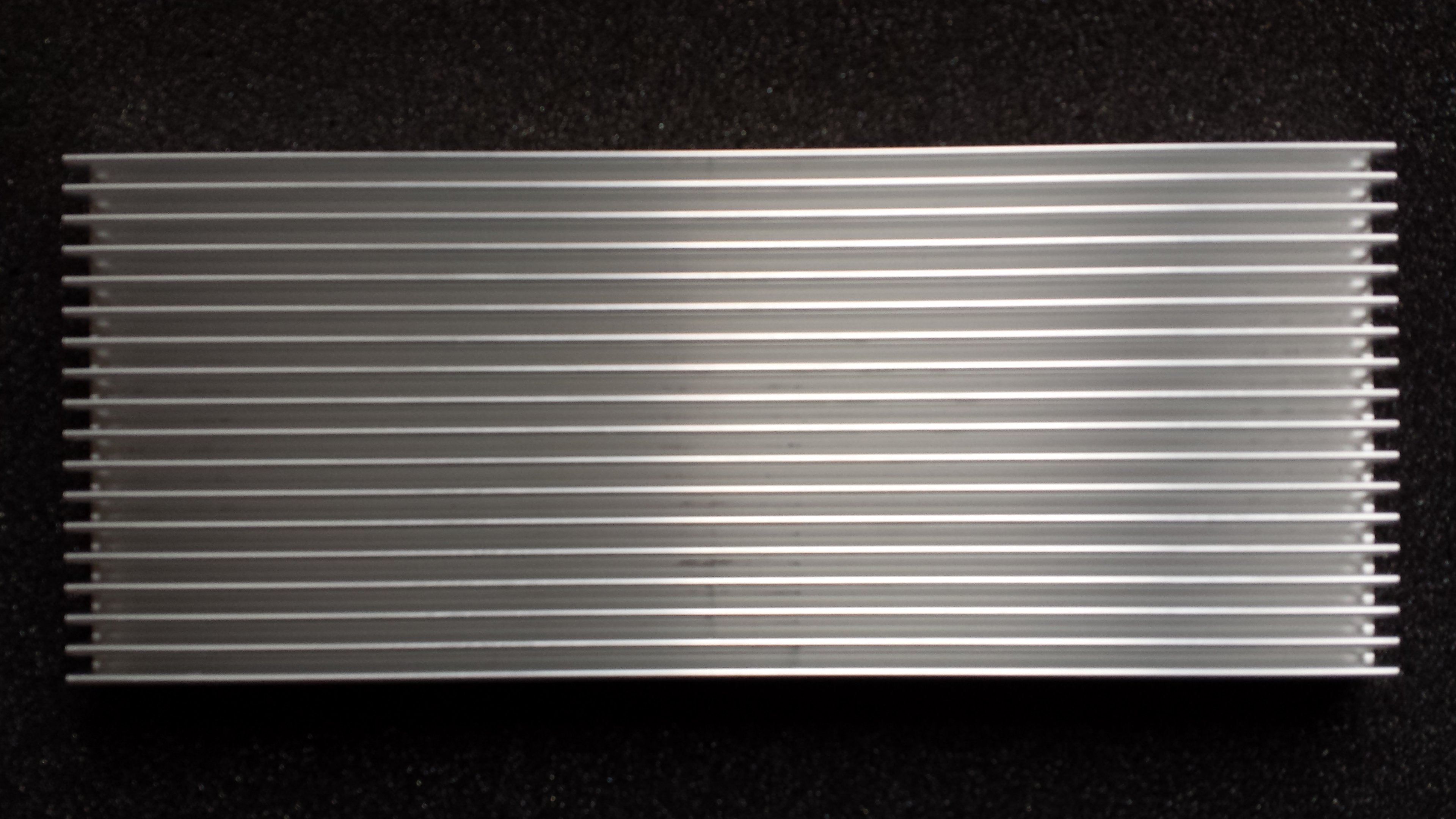 1. Rohling unbearbeitet von vorne.jpg