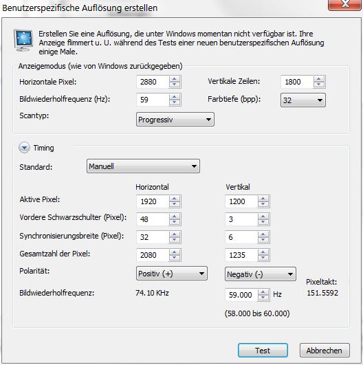 1-schritt-jpg.271680