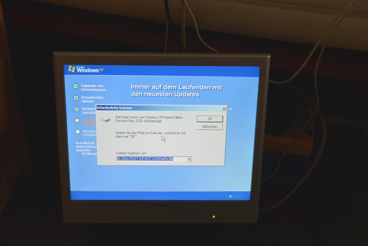 1 y WinXP Fehler 1 RCH_3977 mail.jpg